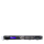 QNAP QGD-1600P-8G RACK - 1262807 - zdjęcie 5